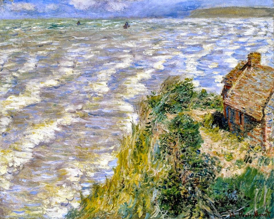 Claude+Monet-1840-1926 (39).jpg